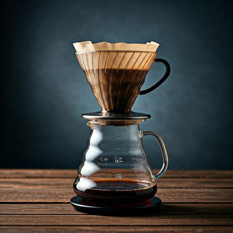 The Art of Coffee Bean Grading: How Coffee Quality is ranked – Virtuoso Coffee