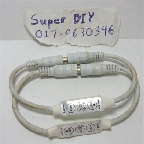 Image result for LED Dimmer Controller