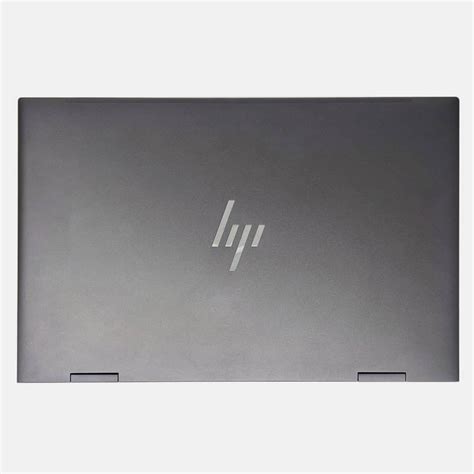 HP Envy x360 13-AY0067AU Skins, Wraps & Covers » Capes