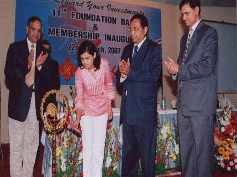 Best Broking Services India, Stock Broking India, Financial Planning ...