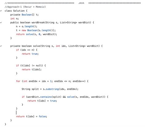 Important Java Interview Question 的图像结果