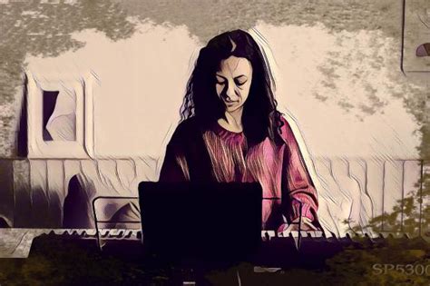 Transposition Music Tutorial 的图像结果