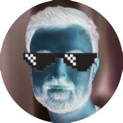 Das Caner - Mensa LUH