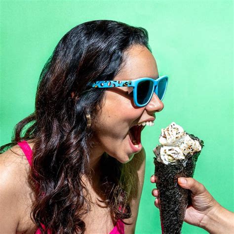 Craycol Active Sunglasses