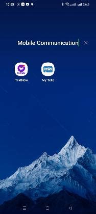 Image result for Android 12 Apps Alphabetical Order