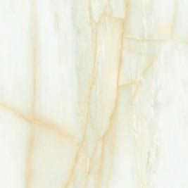 Cristallino Go Gl Uc (Cristallino Go Gl Uc)