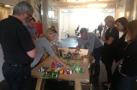 Image result for Group Dynamics Homemade