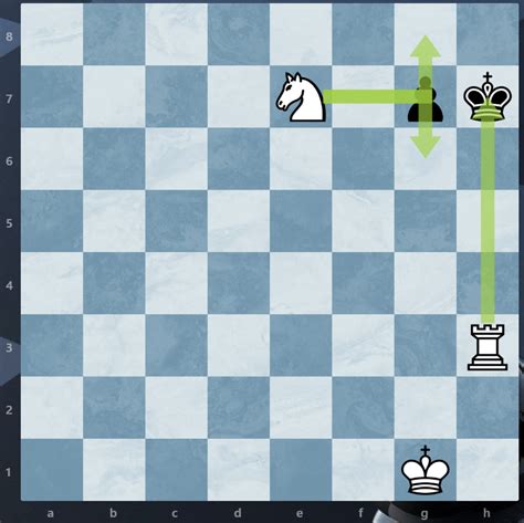 Image result for Checkmate Patterns