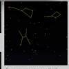 what do you understand by constellation - Brainly.in