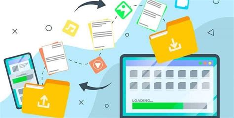 Building Design File Management 的图像结果