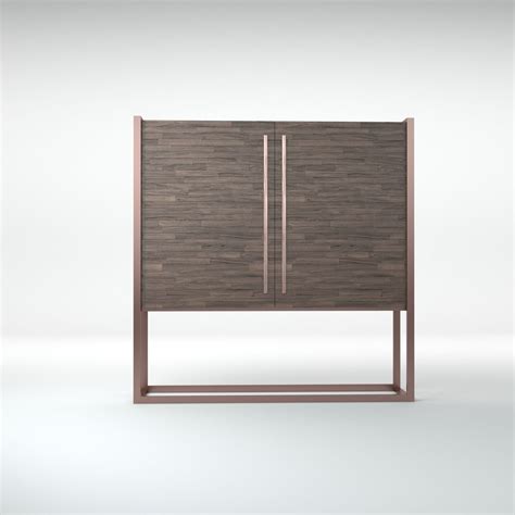 Image result for 3D Objects Free Library