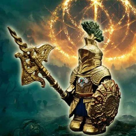 Image result for Tree Sentinel Knight