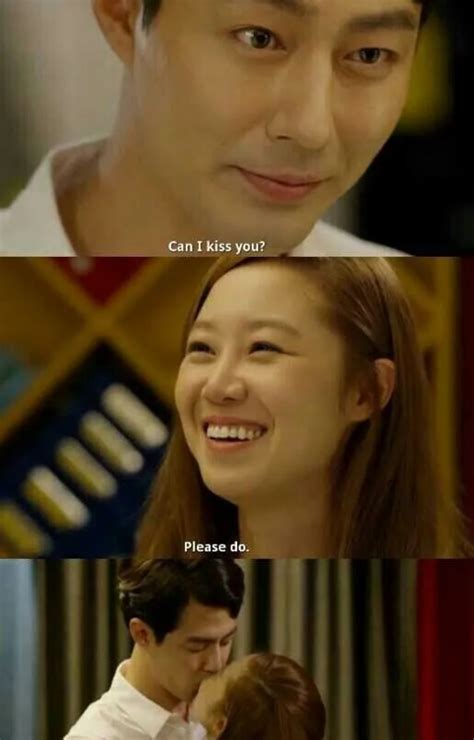 Feeling romantic? Watch these series!