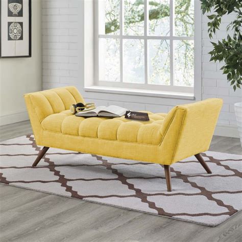 Furniture Online : Buy Wooden Furniture for Home in India – CRUZ ...