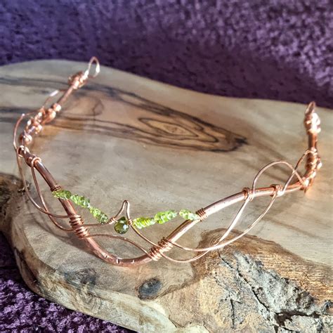 Simple Circlet