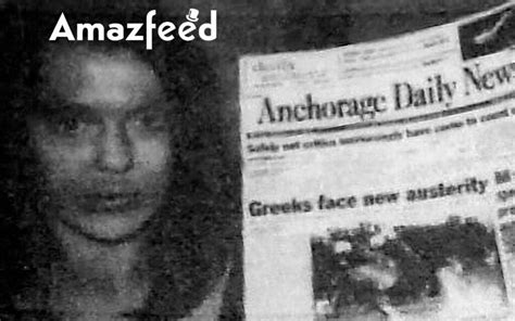 Image result for Israel Keyes Note