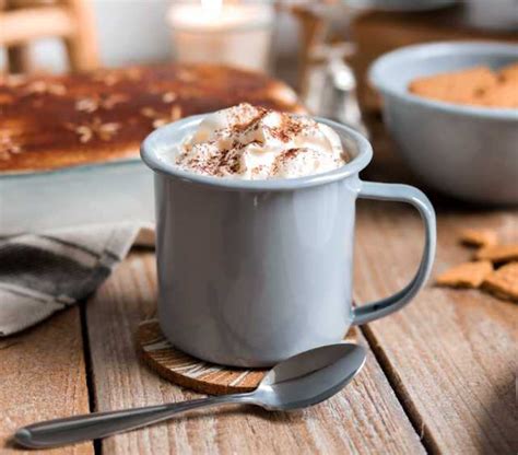 Spiced Coffee Recipes For Winter! | Femina.in