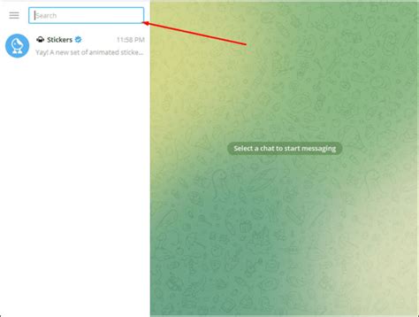 Image result for Telegram Animated Stiker HTML Code