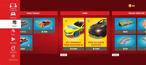 Descargar Shell Racing 5.0 APK Gratis para Android