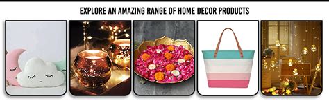 Buy The Purple Tree Decorative Star Curtain LED Lights for Diwali (2.5 ...