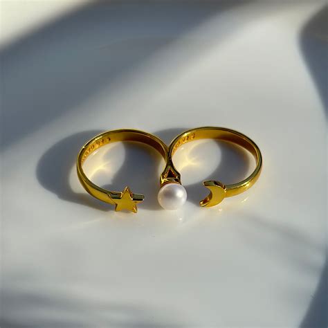 Eterno India - Modern Indian Heirloom