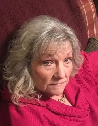 Obituary Listings | Caniff Funeral Home