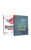 Buy Marketing Management with Marketing Cases in the Indian Context ...