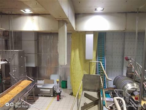 Image result for SS Cladding Work