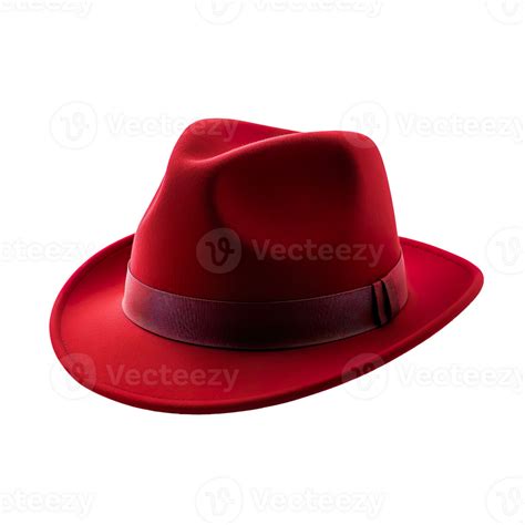 Image result for Remove Background Red Hat Netting