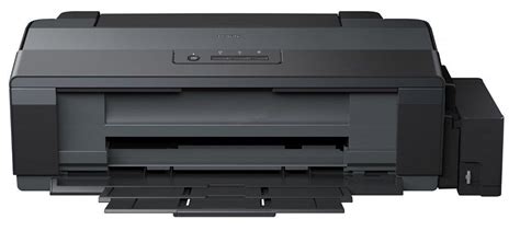 Image result for L1300 Epson Problem