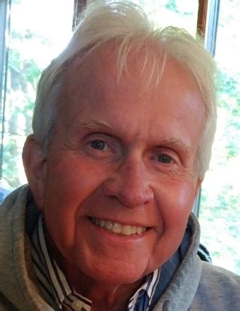 Van Dyk - Duven Funeral Home | Pella, IA Funeral Home & C...