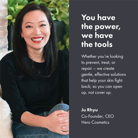 Buy Force Shield Superlight Sunscreen SPF 30 from Hero Cosmetics ...