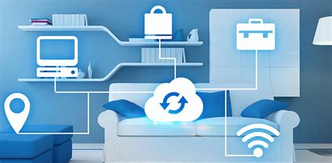 Wi-Fi Tutorial 的图像结果