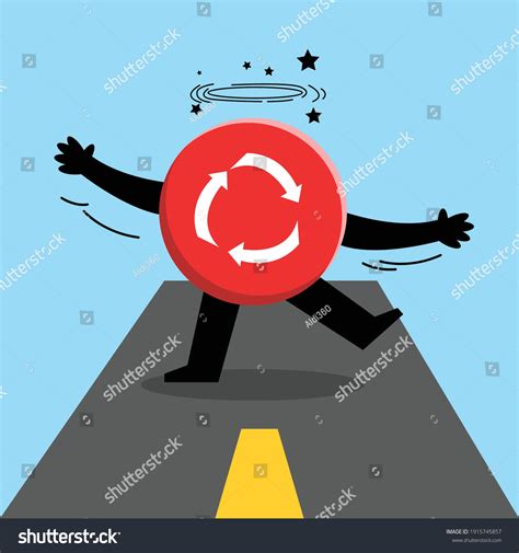 Image result for Quick Turn Around Vector