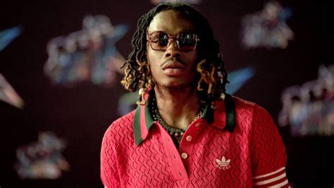 Fireboy DM 的图像结果