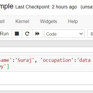 Image result for Dictionary Def Example