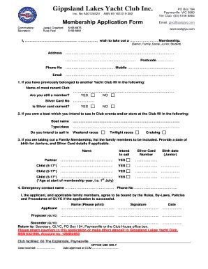Foot Risk Assessment - New Brunswick Doc Template | pdfFiller
