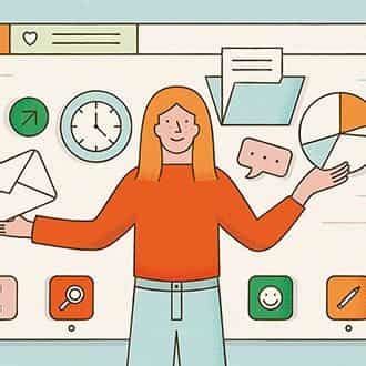 What is a FAQ page & how to create one? + 8 great examples | Zendesk India