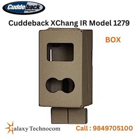 Camera - Vortex 10x42 Crossfire HD Binocular Wholesale Distributor from ...