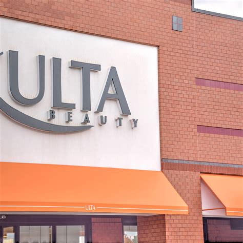 Is Ulta Open on Fourth of July? 2025 Holiday Hours - Parade