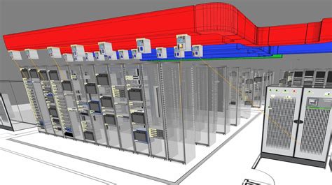 Image result for Power Management Tips