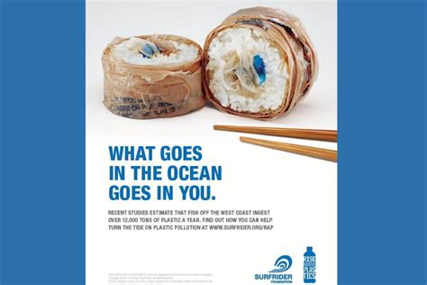 Rejuvenating the lost art of long copy ads | Advertising | Campaign India