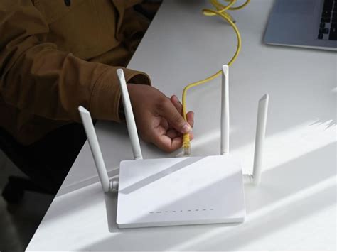 Image result for TP-LINK Internet