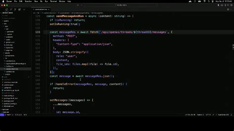 Open Ai Programmer Team 的图像结果
