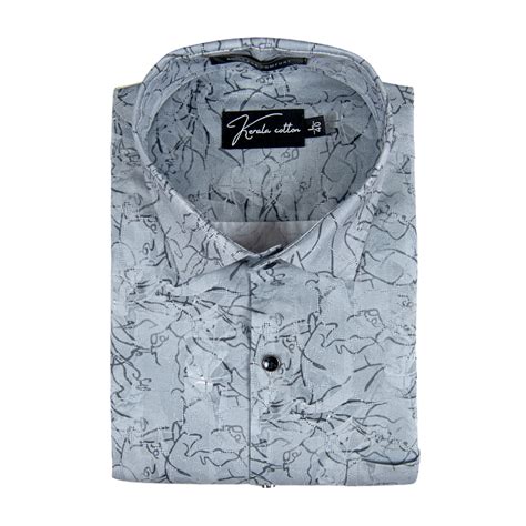 Products – Kerala Cotton