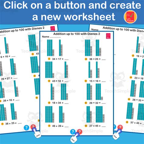 Image result for Subtraction Using Dienes
