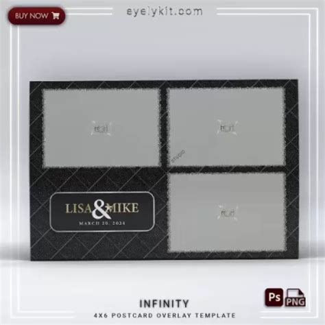 Image result for Infinity Overlay Video