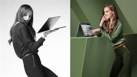 Computer VivoBook 的图像结果