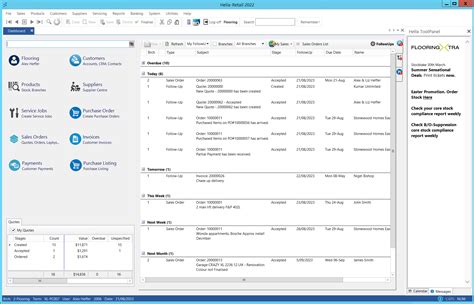 Rezultat imagine pentru Helix Software Tutorial