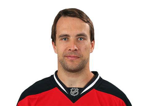 Colorado Avalanche put Darcy Tucker on injured last with concussion ...